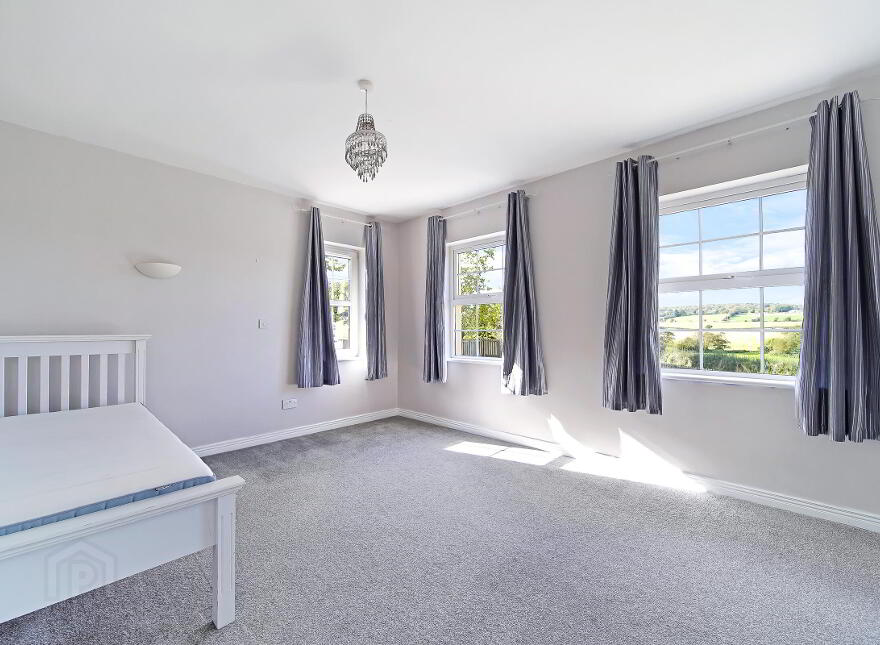 Ards Little, Ramelton, F92PW99