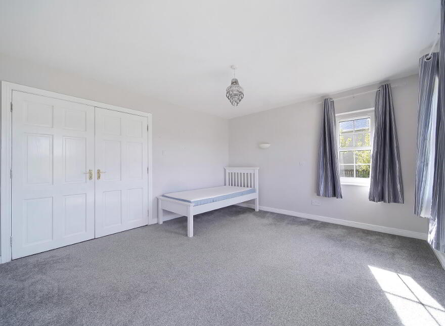 Ards Little, Ramelton, F92PW99