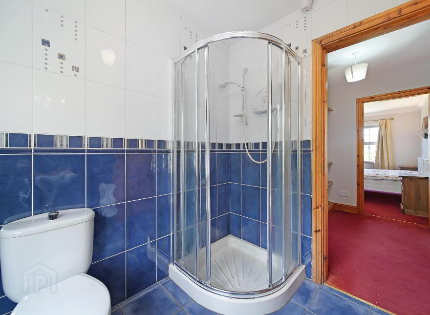 Ards Little, Ramelton, F92PW99