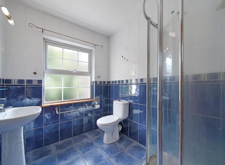 Ards Little, Ramelton, F92PW99