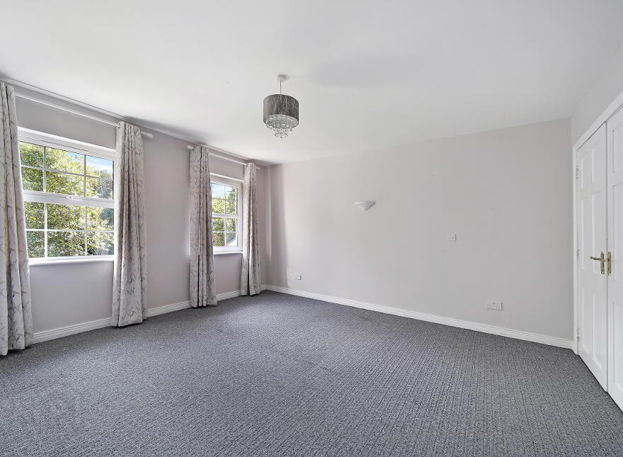 Ards Little, Ramelton, F92PW99