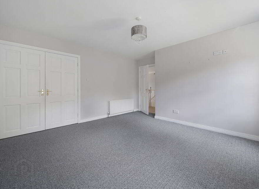Ards Little, Ramelton, F92PW99
