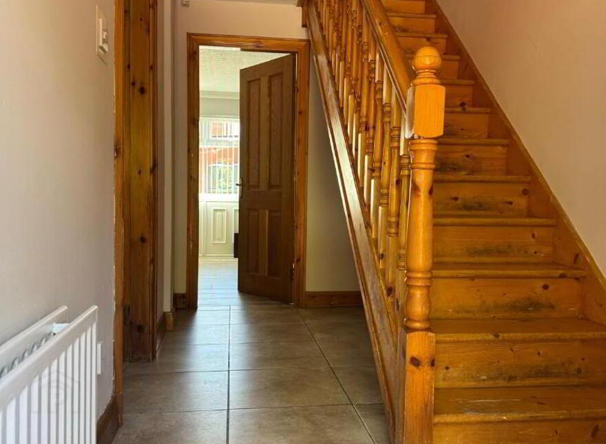 137 Pinebank, Tullygally, Craigavon, BT65 5BY