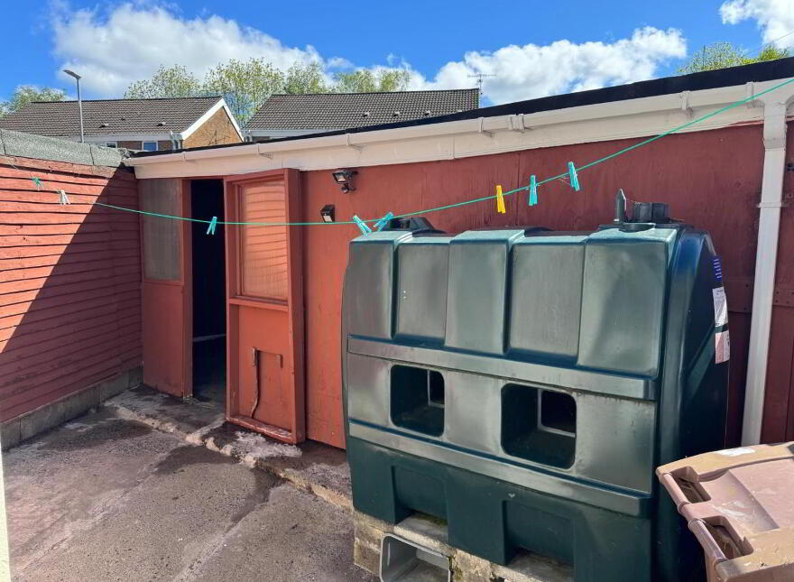 137 Pinebank, Tullygally, Craigavon, BT65 5BY