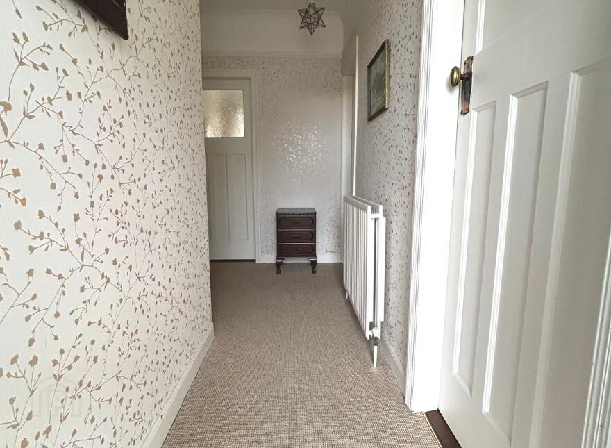 6 Park Lane, Newcastle, BT33 0AR