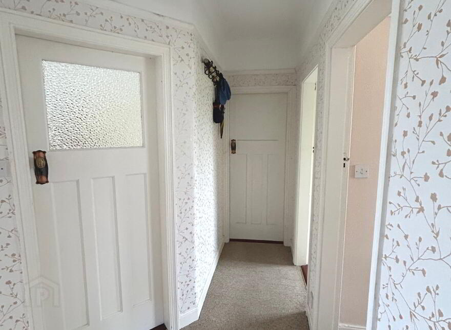 6 Park Lane, Newcastle, BT33 0AR