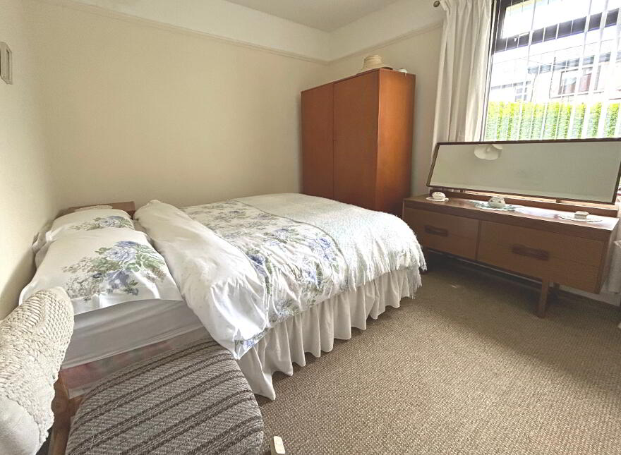 6 Park Lane, Newcastle, BT33 0AR