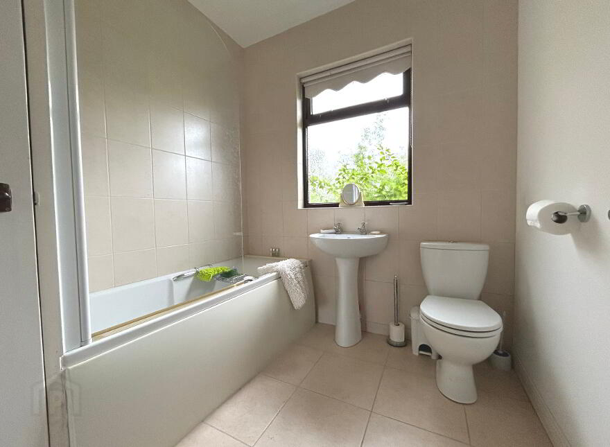 6 Park Lane, Newcastle, BT33 0AR