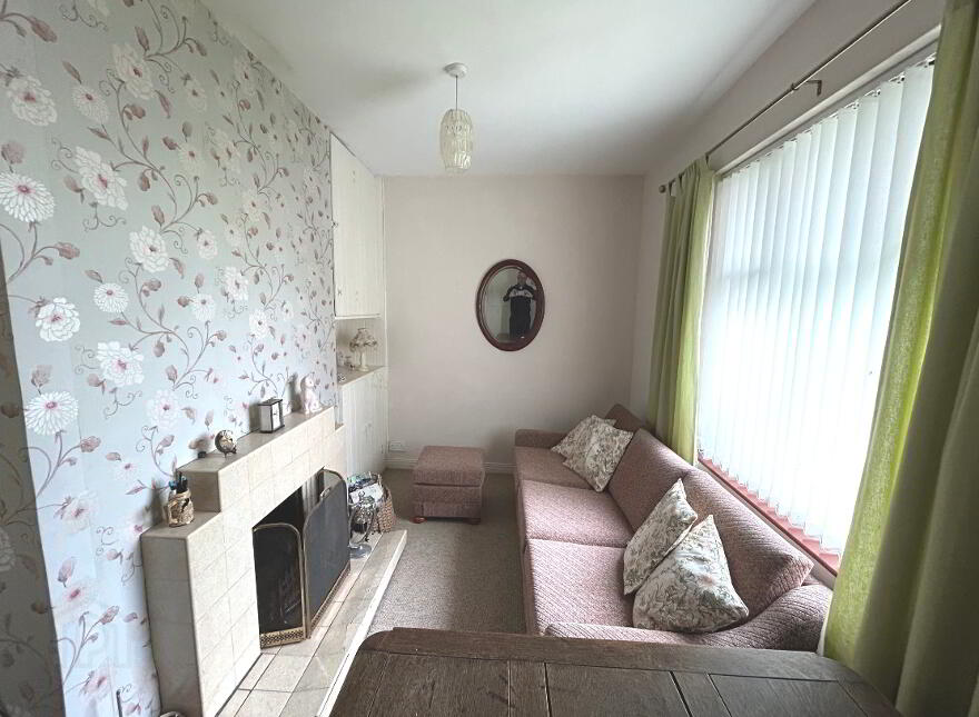 6 Park Lane, Newcastle, BT33 0AR