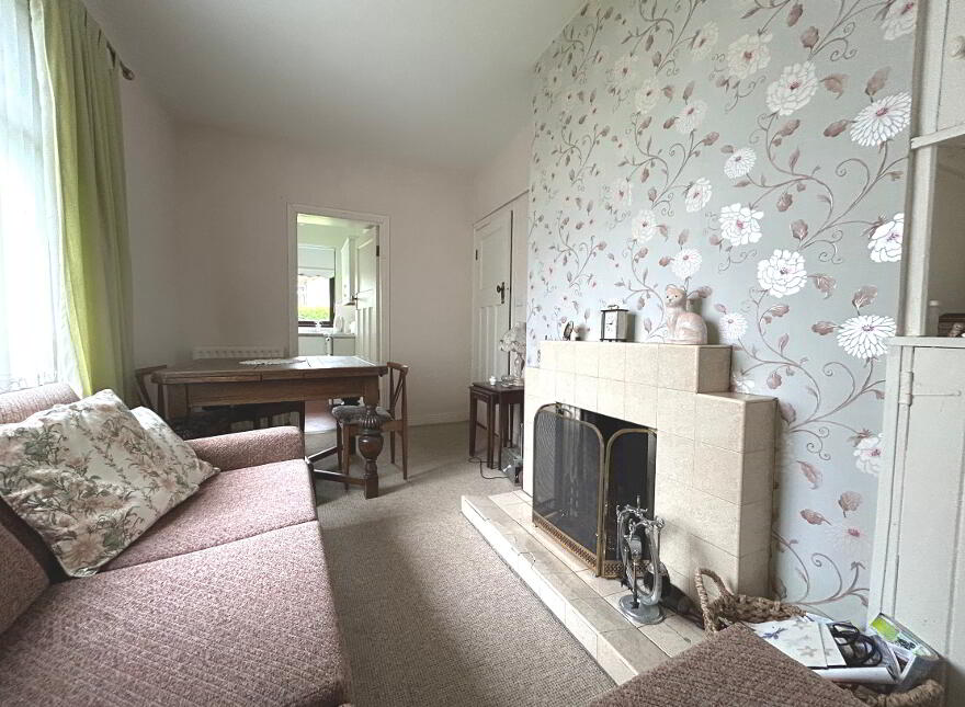 6 Park Lane, Newcastle, BT33 0AR