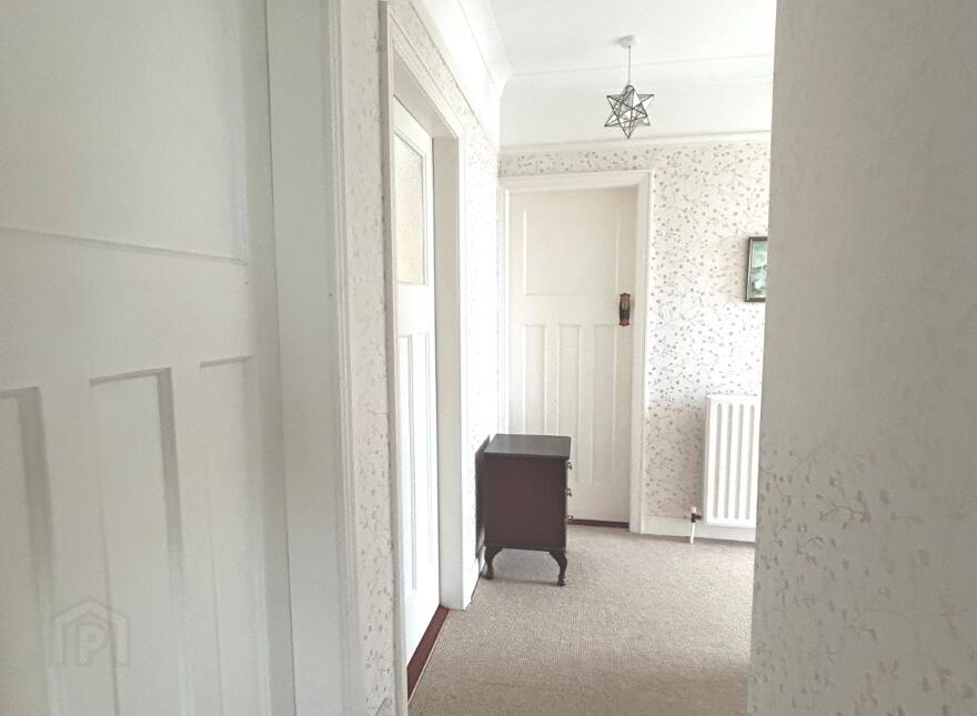 6 Park Lane, Newcastle, BT33 0AR