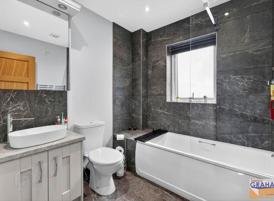 26 St James Place, Hillsborough, BT26 6TL