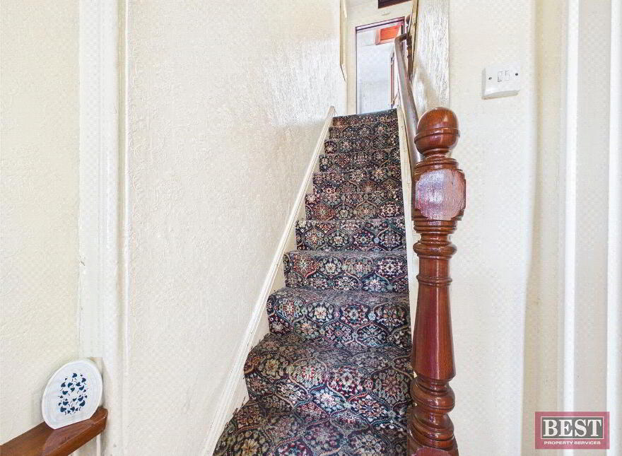 2 Kilmorey Terrace, Newry, BT35 8DW
