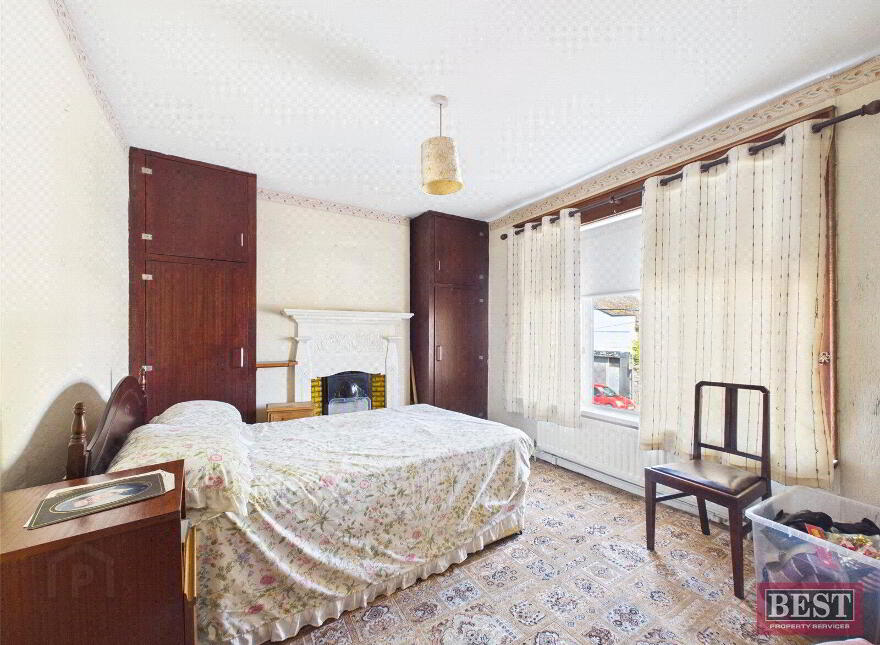 2 Kilmorey Terrace, Newry, BT35 8DW