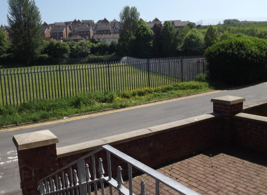 26 St. Dillons Avenue, Downpatrick, BT30 6HZ