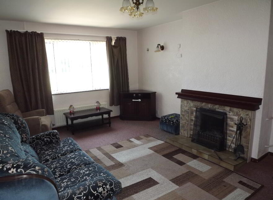 26 St. Dillons Avenue, Downpatrick, BT30 6HZ