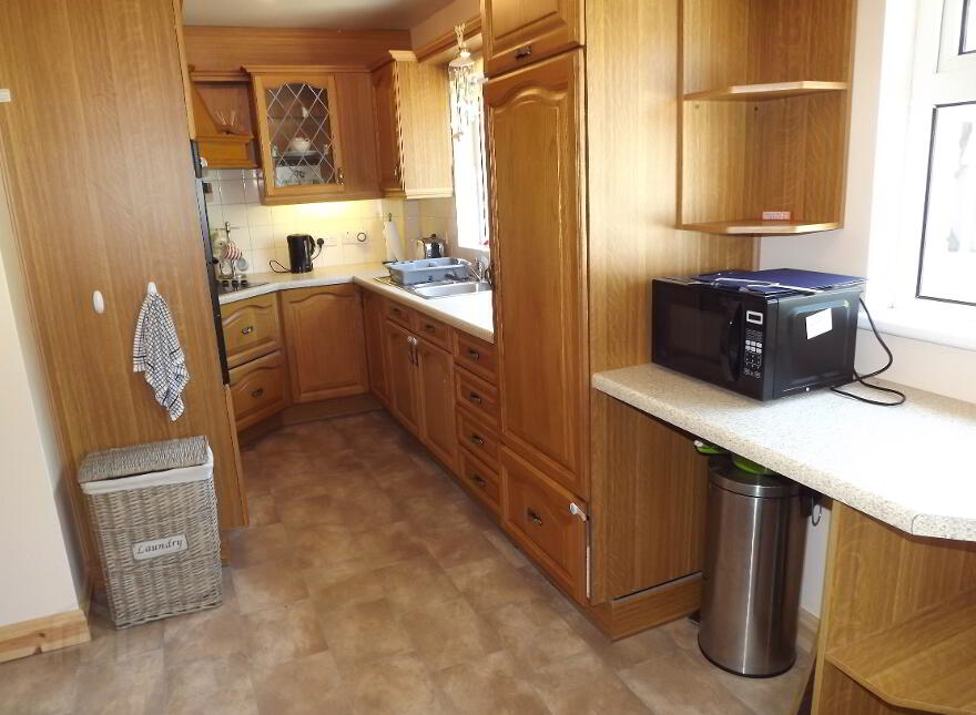 26 St. Dillons Avenue, Downpatrick, BT30 6HZ