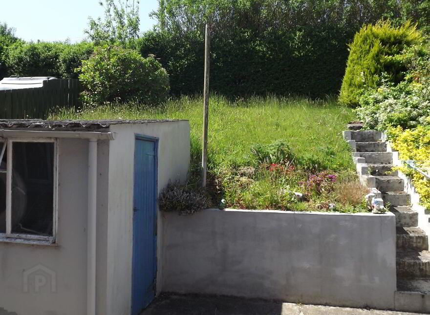 26 St. Dillons Avenue, Downpatrick, BT30 6HZ