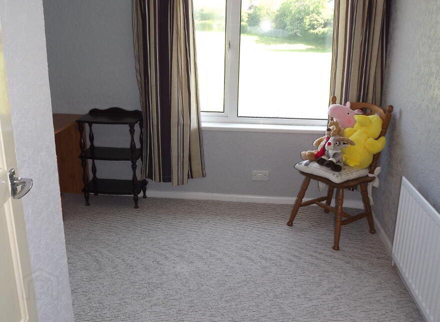 26 St. Dillons Avenue, Downpatrick, BT30 6HZ