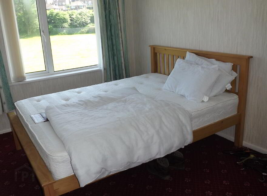 26 St. Dillons Avenue, Downpatrick, BT30 6HZ
