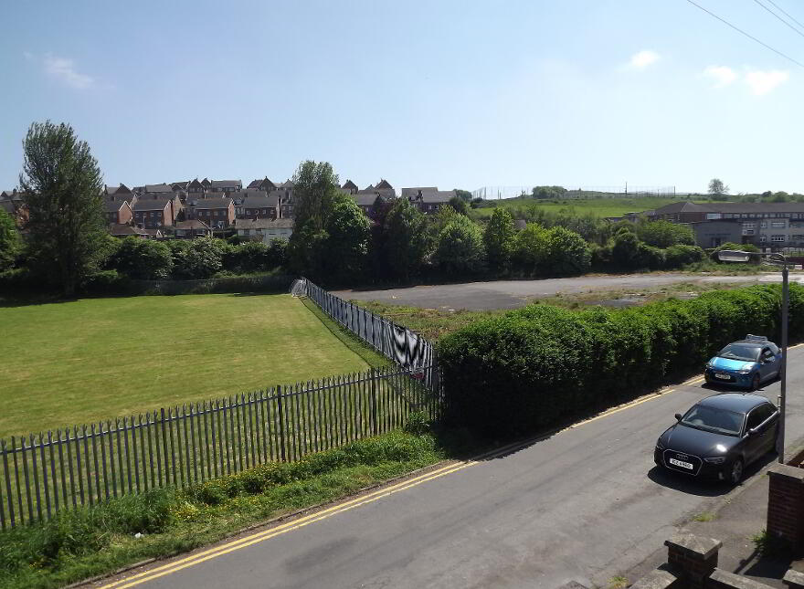 26 St. Dillons Avenue, Downpatrick, BT30 6HZ