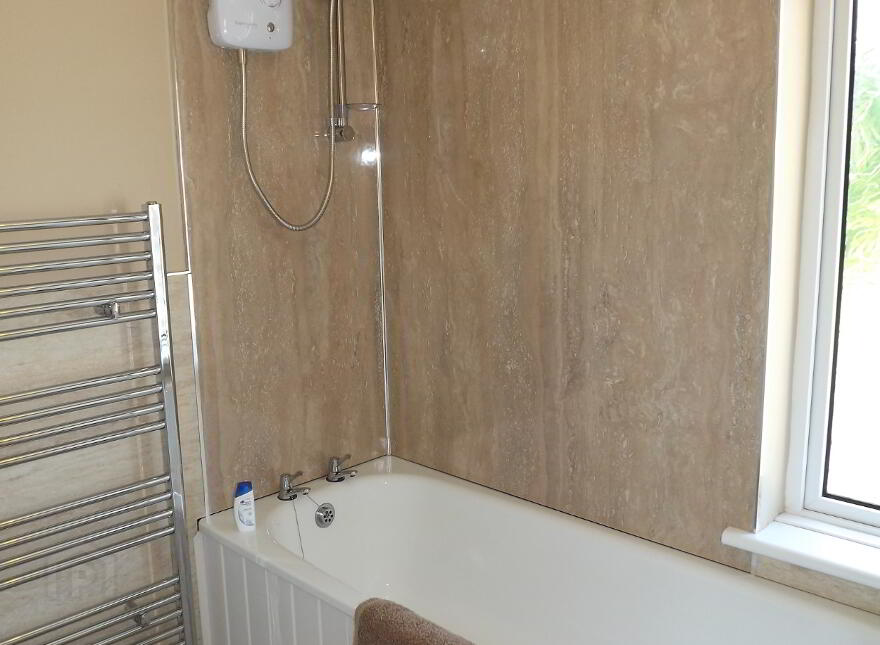 26 St. Dillons Avenue, Downpatrick, BT30 6HZ