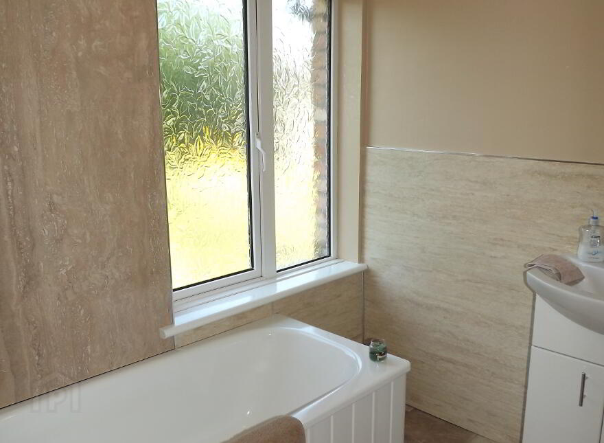 26 St. Dillons Avenue, Downpatrick, BT30 6HZ
