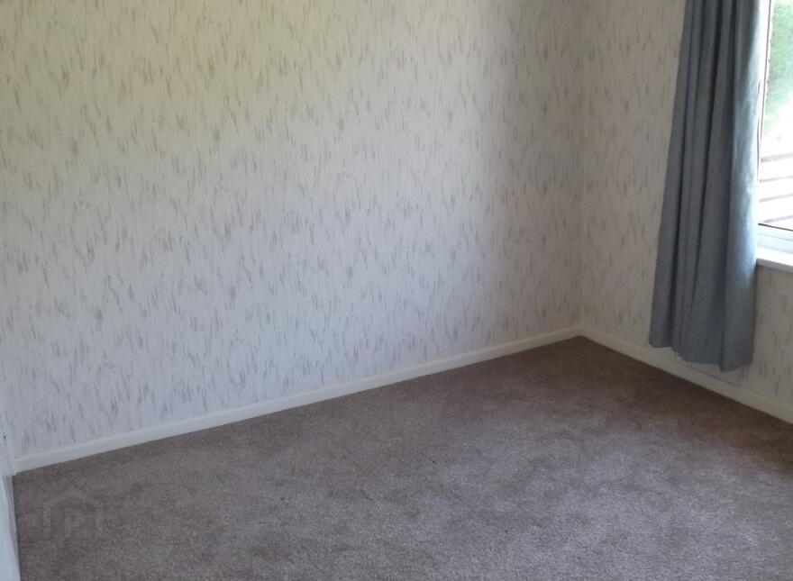 26 St. Dillons Avenue, Downpatrick, BT30 6HZ