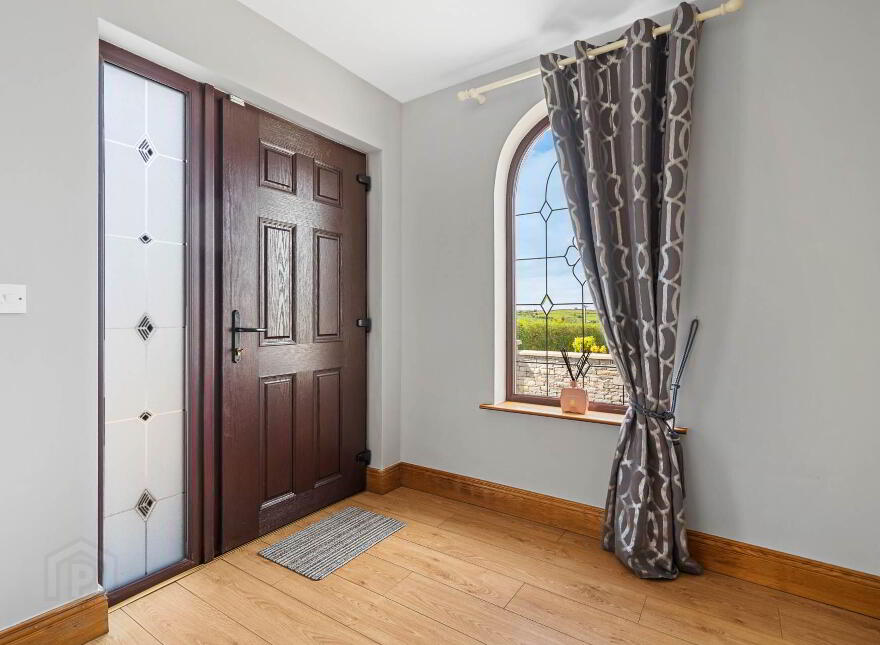 Castledooey, Letterkenny, F92P409