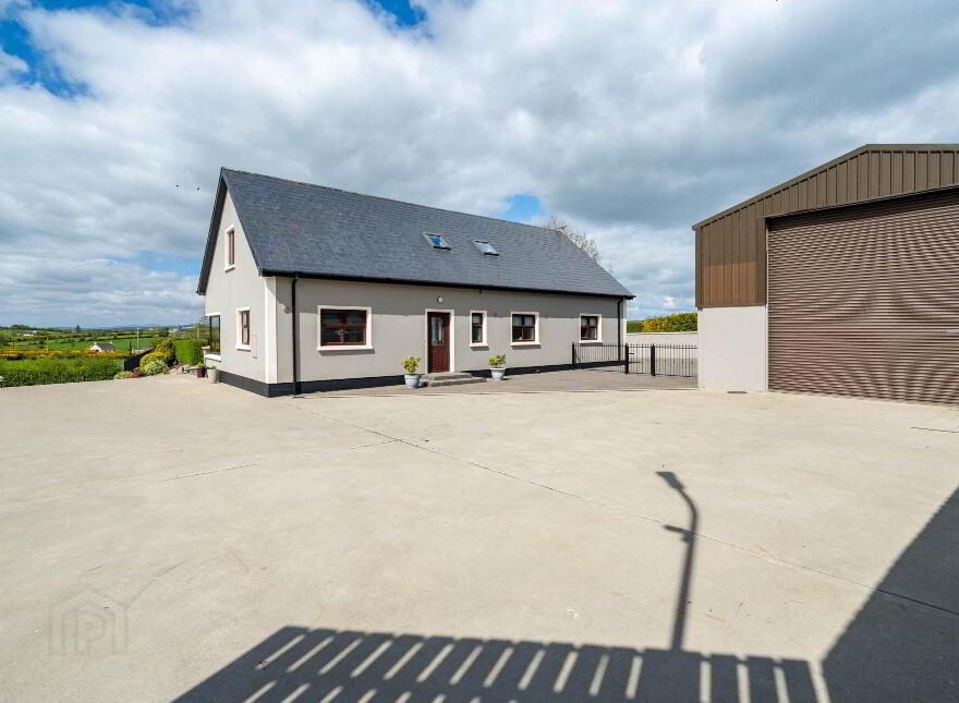 Castledooey, Letterkenny, F92P409