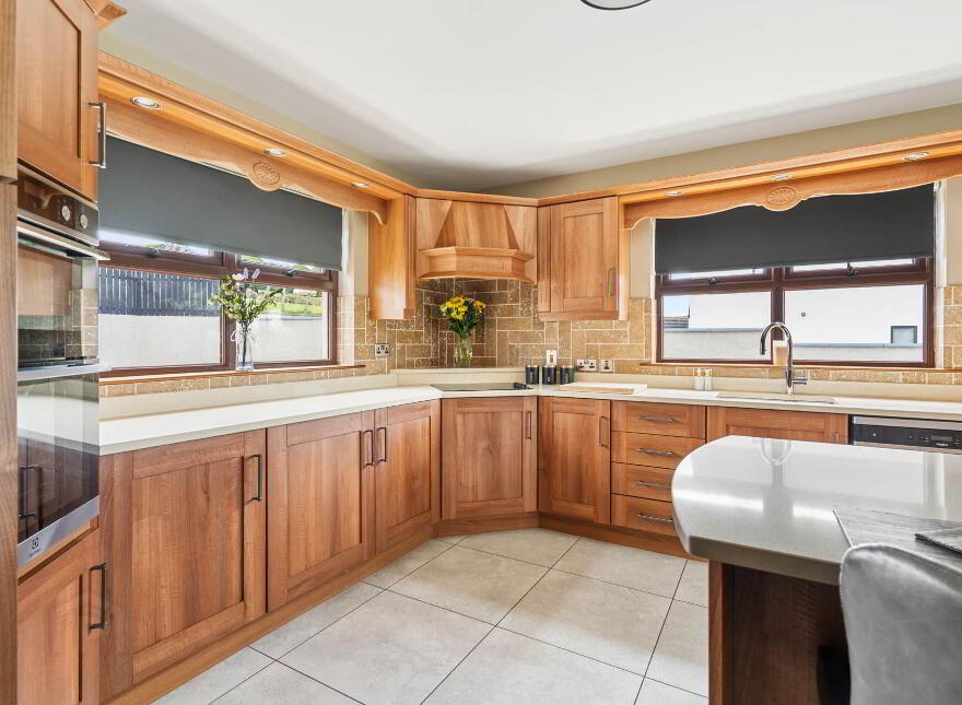 Castledooey, Letterkenny, F92P409