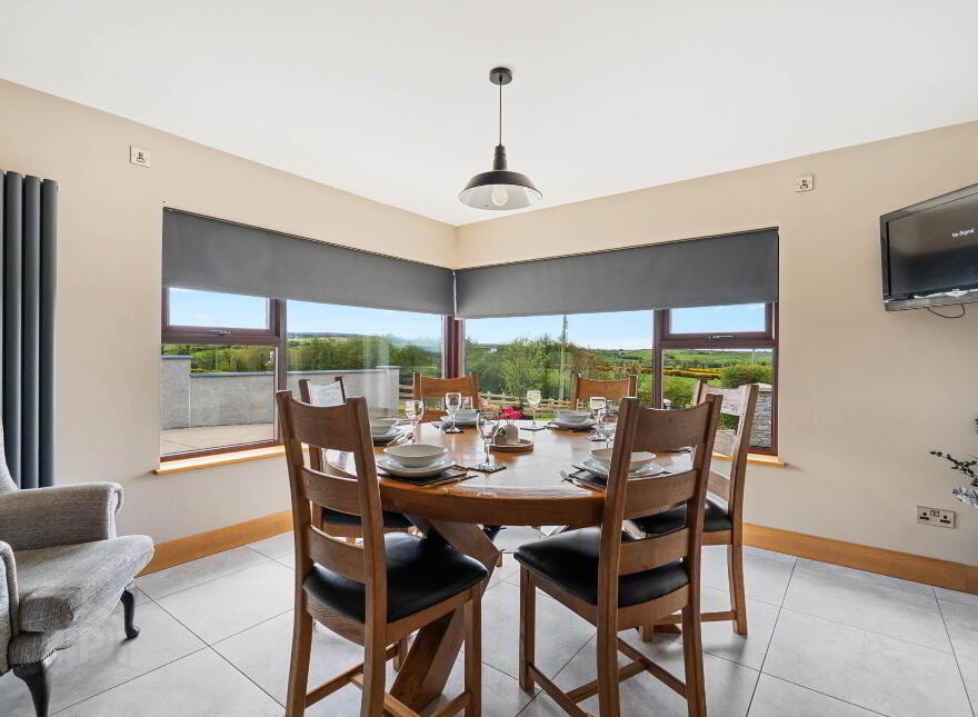 Castledooey, Letterkenny, F92P409