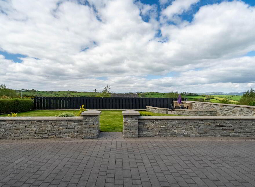 Castledooey, Letterkenny, F92P409