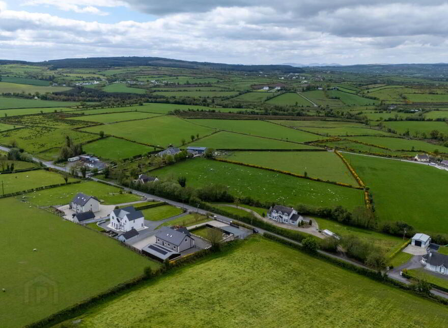 Castledooey, Letterkenny, F92P409