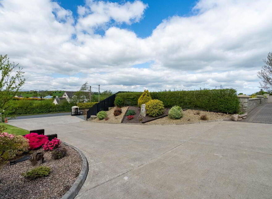 Castledooey, Letterkenny, F92P409