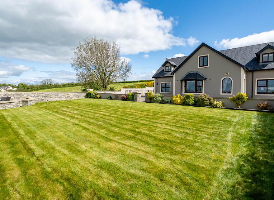 Castledooey, Letterkenny, F92P409