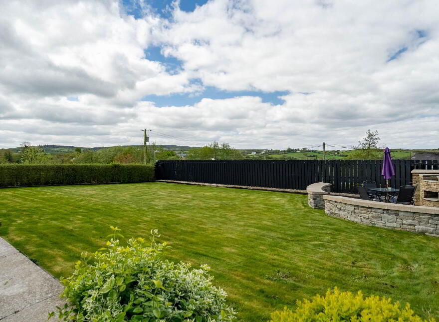 Castledooey, Letterkenny, F92P409