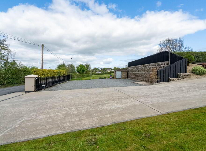 Castledooey, Letterkenny, F92P409