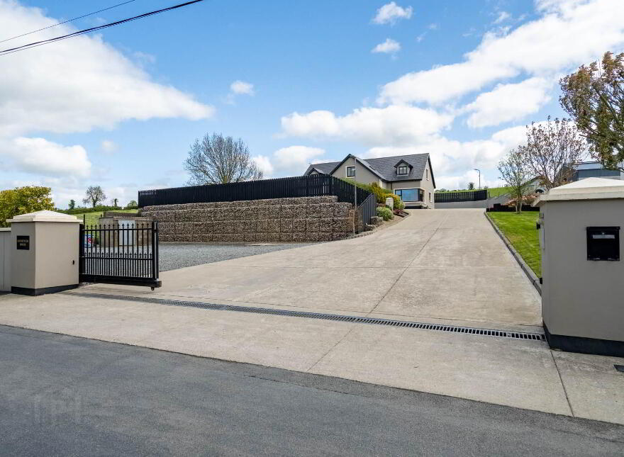 Castledooey, Letterkenny, F92P409