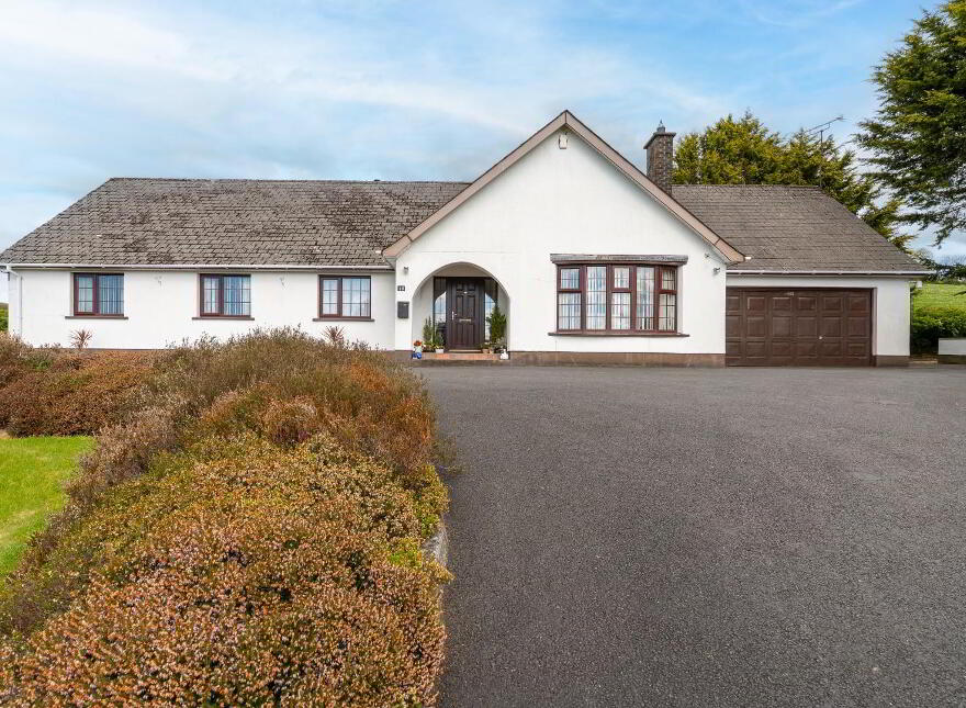 48 Katesbridge Road, Dromara, Dromore, BT25 2PN