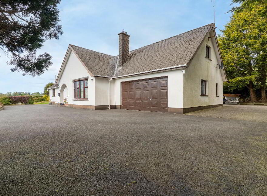 48 Katesbridge Road, Dromara, Dromore, BT25 2PN