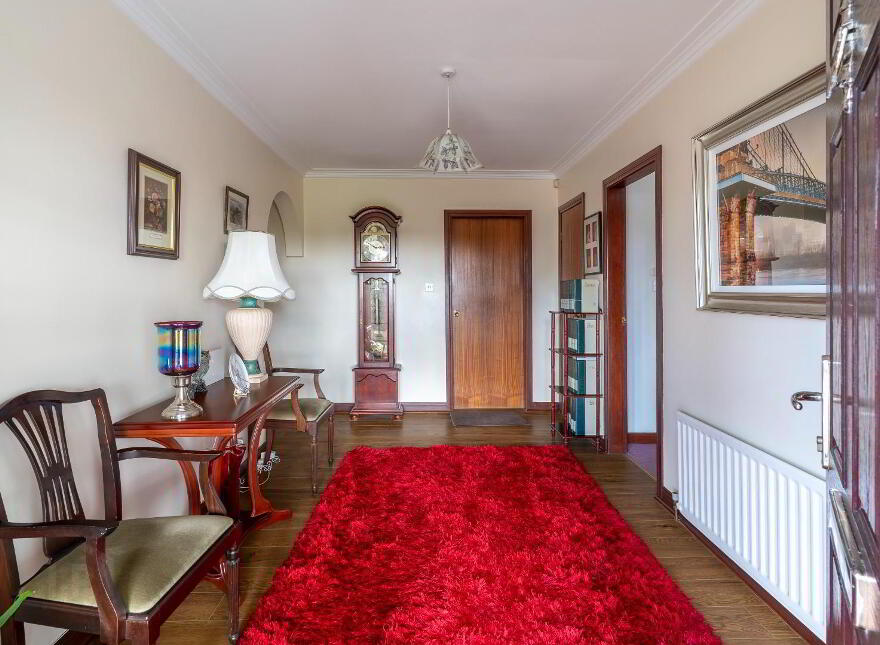 48 Katesbridge Road, Dromara, Dromore, BT25 2PN