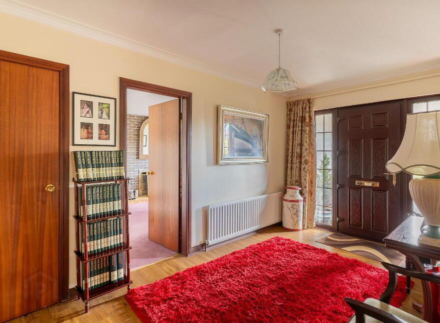 48 Katesbridge Road, Dromara, Dromore, BT25 2PN