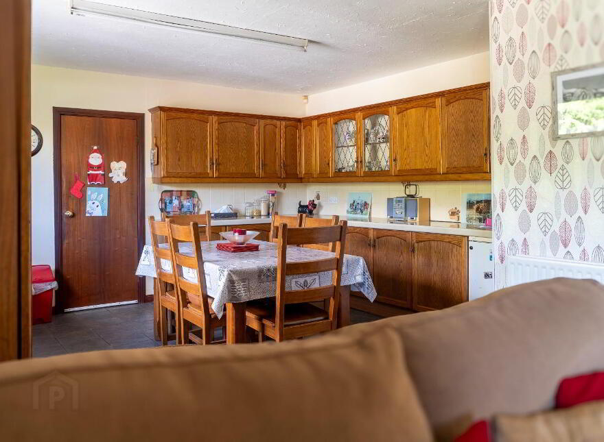 48 Katesbridge Road, Dromara, Dromore, BT25 2PN