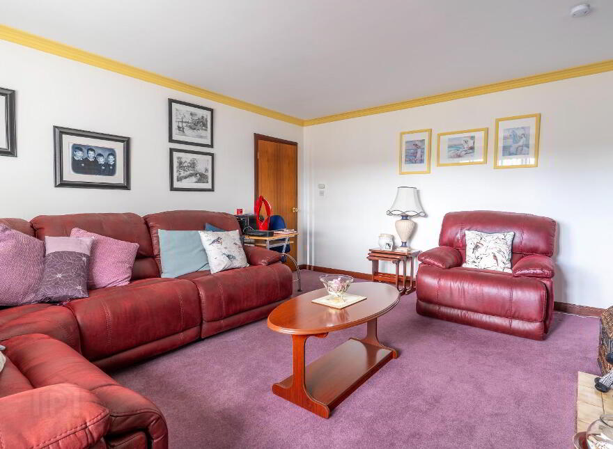 48 Katesbridge Road, Dromara, Dromore, BT25 2PN