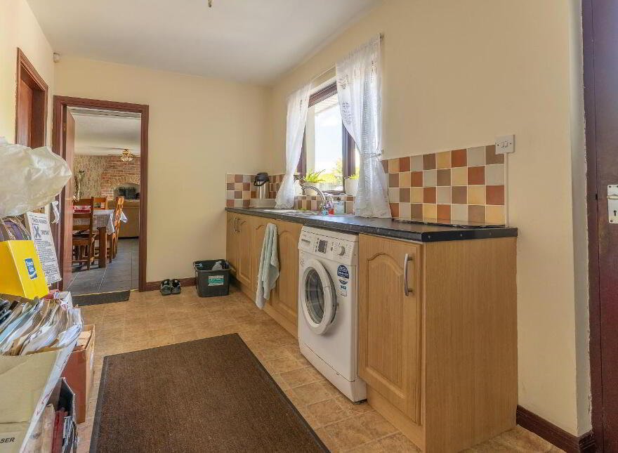 48 Katesbridge Road, Dromara, Dromore, BT25 2PN