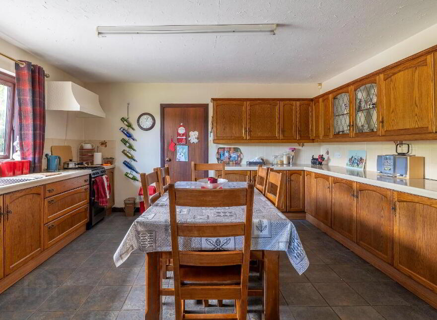 48 Katesbridge Road, Dromara, Dromore, BT25 2PN