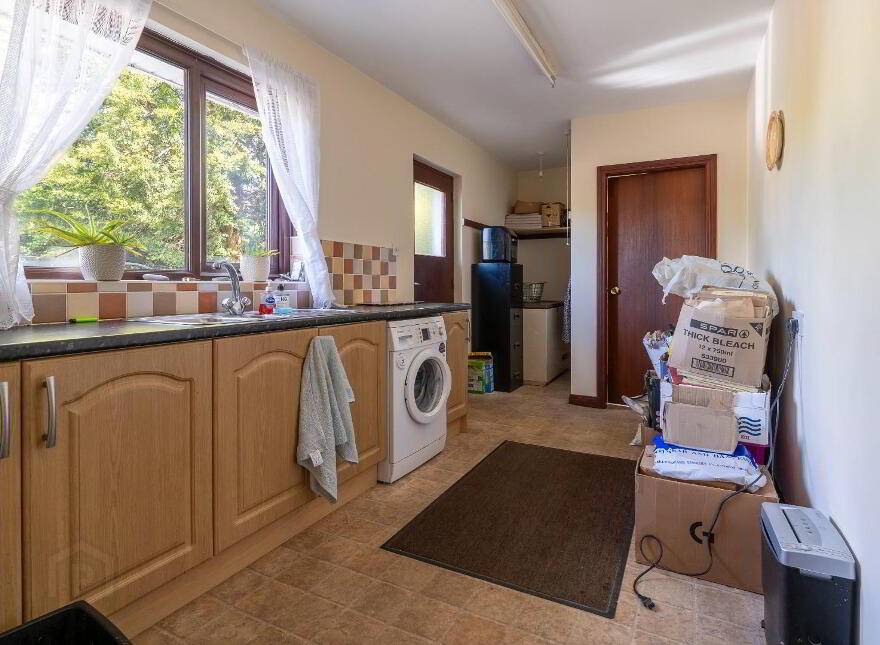 48 Katesbridge Road, Dromara, Dromore, BT25 2PN