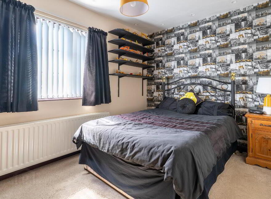 48 Katesbridge Road, Dromara, Dromore, BT25 2PN