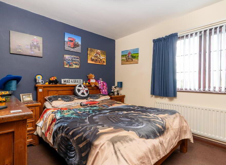48 Katesbridge Road, Dromara, Dromore, BT25 2PN